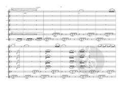 Val von Gerald Preinfalk (Download) 