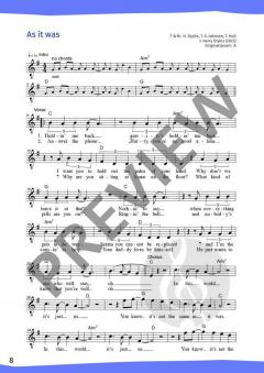 Schul-Songbook 
