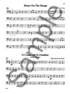 The ABC's Of Violin Book 4 - Easy Piano Accompaniment von Janice Tucker Rhoda im Alle Noten Shop kaufen (Einzelstimme)