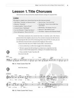 The Songwriter's Workshop von Jimmy Kachulis 