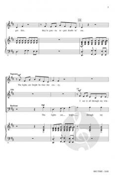 Big Time von Lyndie Lane (Download) 