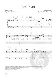 Easy Charts 14 