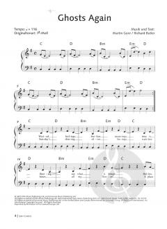 Easy Charts 14 