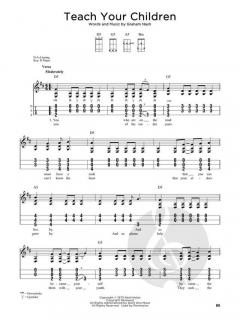 Hal Leonard Dulcimer Songbook 