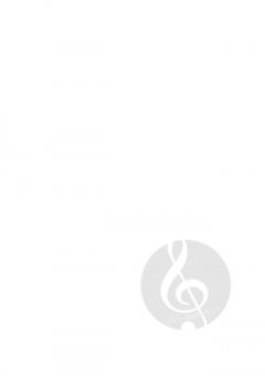 Sound and Simplicity von Poul Ruders (Download) 