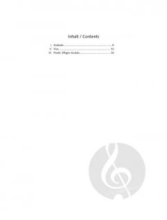 Streichquartett Nr. 4 von Krzystof Penderecki im Alle Noten Shop kaufen