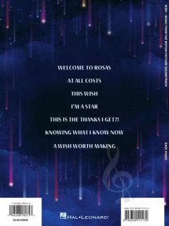 Wish von Julia Michaels 