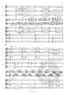 Klavierkonzert Nr. 2 c-moll op. 18 
