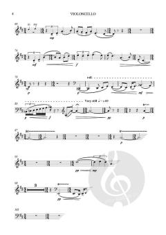 Not no faceless Angel (Download) 