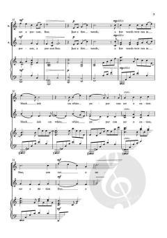 The Abolition of Slavery (Download) 