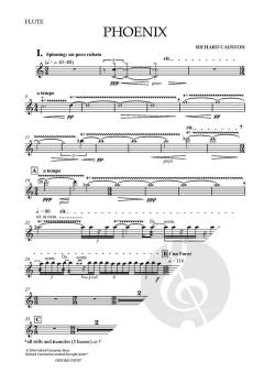 Phoenix (Download) 