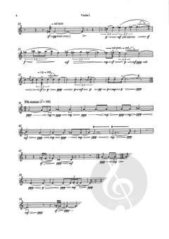 Duduk IV (Download) 