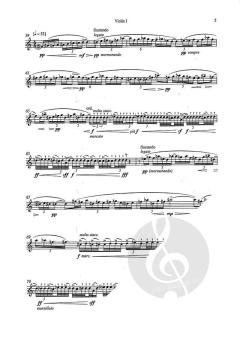 Duduk IV (Download) 