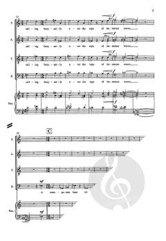 That Music Always Round Me (Download) 