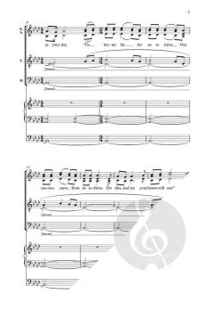 Come, come, ye Saints (Download) 