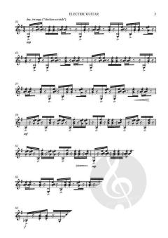 Ave, Regina caelorum (Download) 