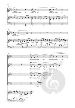 Infant holy, infant lowly (Download) 