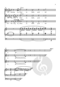 Christmas Bells von Christopher Wiggins (Download) 