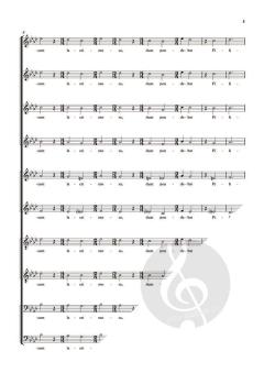 Stabat mater (Download) 