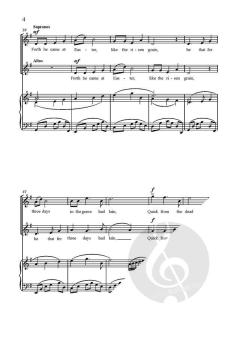 Love is come again (Download) 