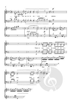 For Remembrance (Download) 