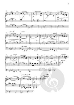 Solemn Prelude from 'For the Fallen' (Download) 