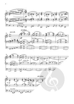 Solemn Prelude from 'For the Fallen' (Download) 