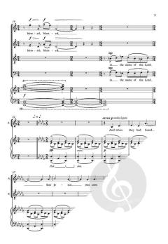 Hosanna to the Son of David (Download) 