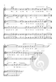 As Joseph was a-walking (Download) 