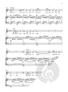 Angels' Carol (Download) 