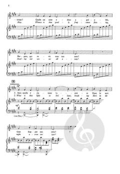 Quelle est cette odeur agréable? (Download) 