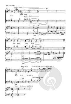 What cheer? (Download) 