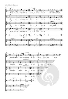 Villancico Xicarrero (Download) 