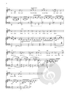 Candlelight Carol 