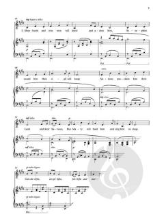 Candlelight Carol 
