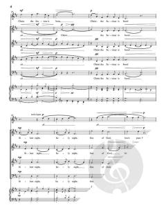 Silent night (Download) 