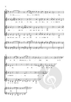 Dum complerentur dies Pentecostes von Pedro de Cristo (Download) 