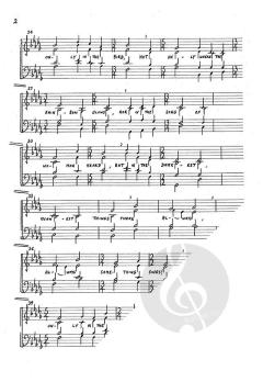 Music von Howard Skempton 