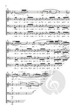 Ite Missa Est (Download) 