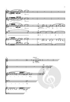 O Clavis David (Download) 