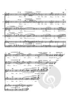 The spacious firmament (Download) 