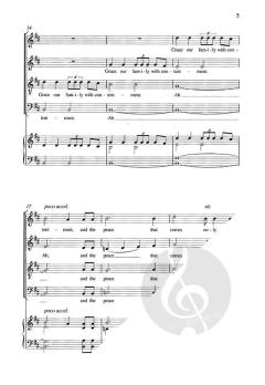 Lord, before this fleeting season (Download) 