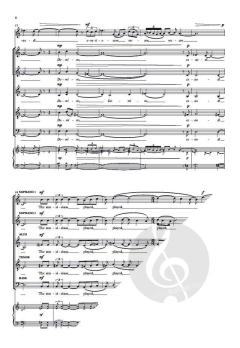 Cecilia, Busy Like a Bee (Download) 