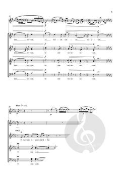 Vox clara ecce intonat (Download) 
