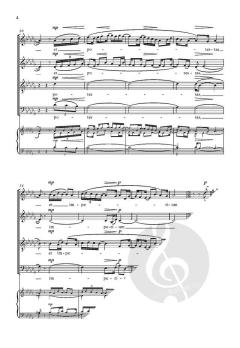 Hymn To The Trinity (Download) 