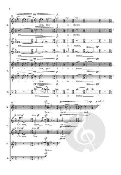 Lux Mortuorum (Download) 