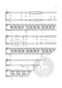 Jubilate (Download) 
