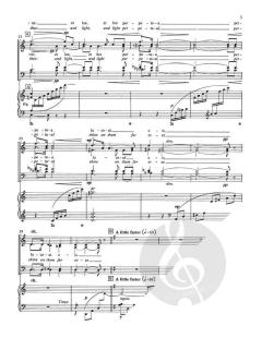 Requiem (Download) 