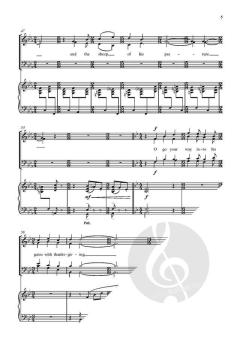 O Be Joyful (Download) 