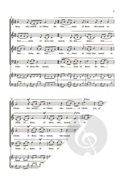 The Humble Spirit (Download) 